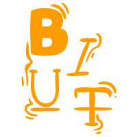 customize fonts