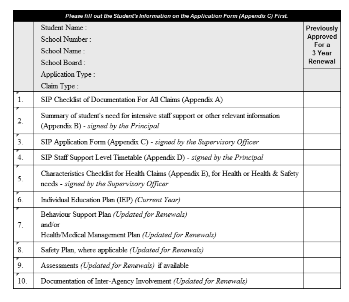 kostenloses-special-education-teacher-job-description