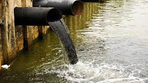 Urbanization and urban sprawl has significant impacts on water quality. As we learned, the more populations grow and cities e