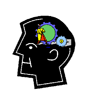 Nuevo rol del docente en los entornos virt...- Mind Map