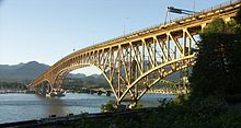 An ironworker is an tradesman that someone work in the iron-working industry Ironworkers assemble the framework in accordance