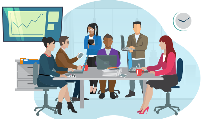 companies like Apple rely on global supply  chains then creat jobs in manufactoring logistics  and retial across various coun