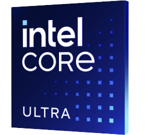 TIPO DE PROCESADOR:
Intel Core Ultra