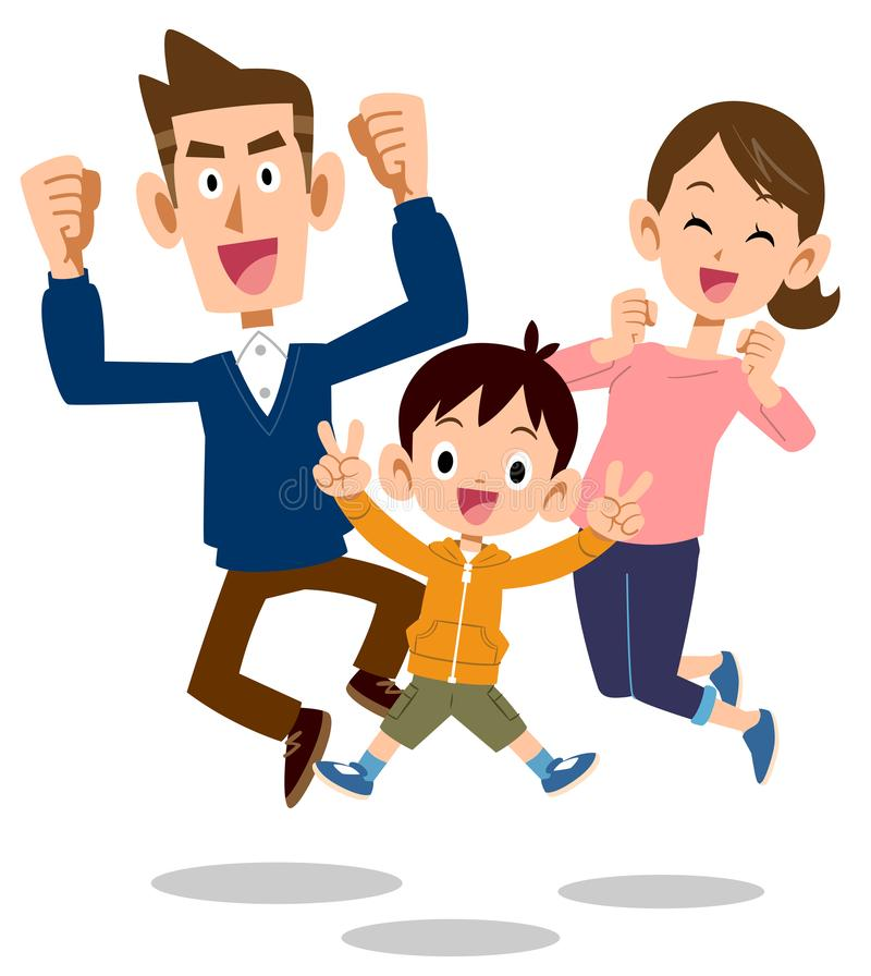 iep-individual-education-plan