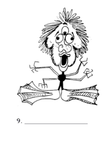 Telaetrioculus quadromanillus