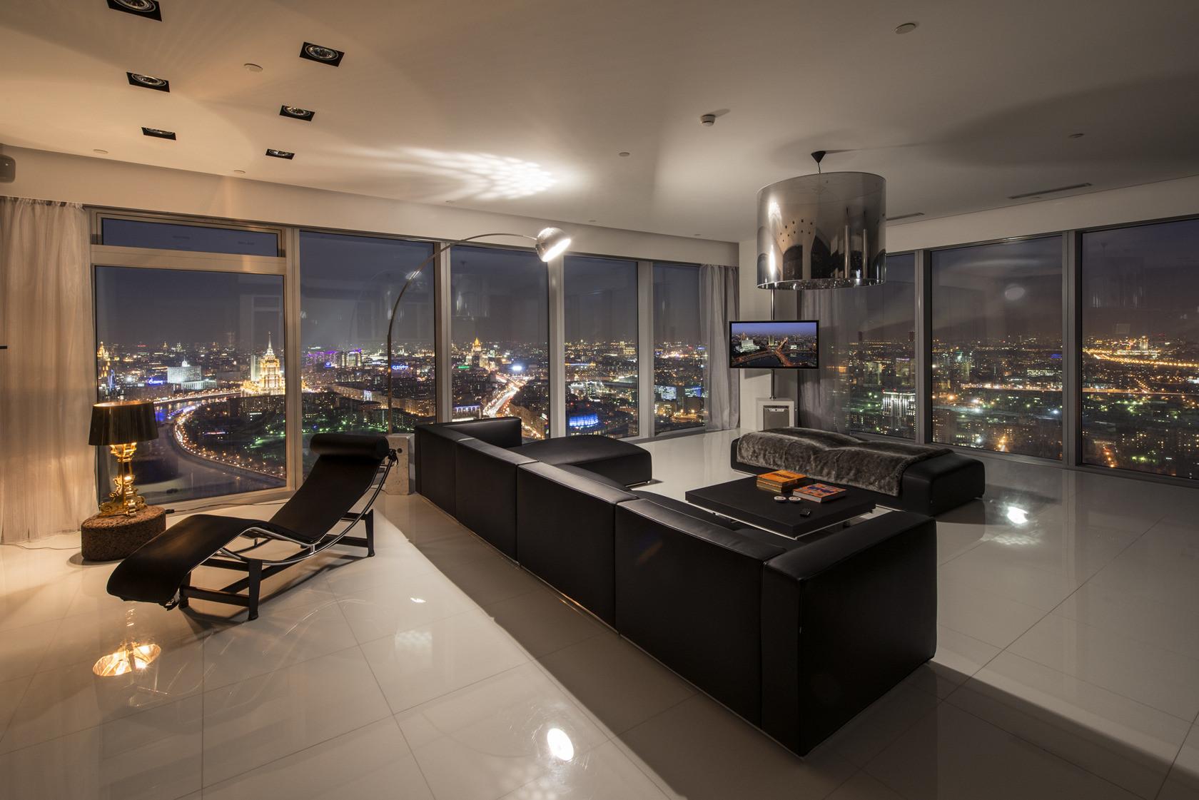 Хотелки - Mind Map