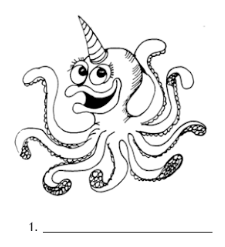 Laboritum tentabuccinum