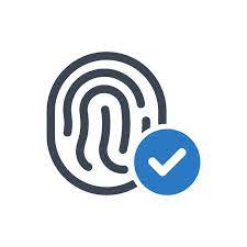 Biometrics