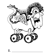 Rotowheelo alisoquadracyclus