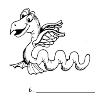 Laboritum rostrumatis