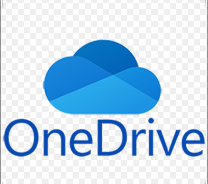 Onedrive live com edit. ONEDRIVE. ONEDRIVE иконка. Логотип one Drive. Microsoft ONEDRIVE.