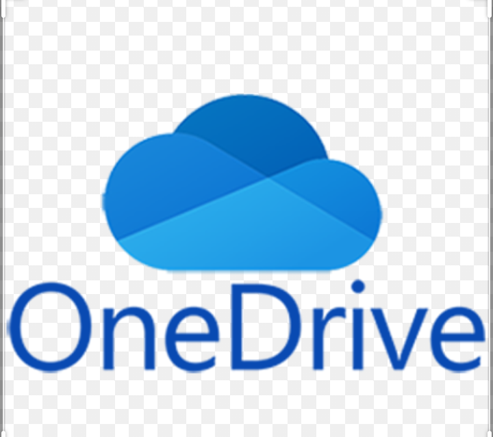 Onedrive live com edit