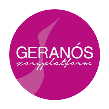 Beleidsplan & Kwaliteitshandboek
2023-2025 

Stichting Zorgplatform Geranós