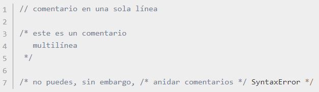 JavaScript final - Concept Map