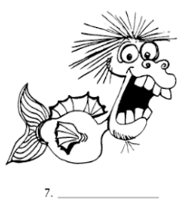 Laboritum capiscisauda