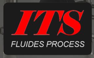 I.T.S. Fluides Process