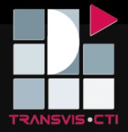 45 - Transvis