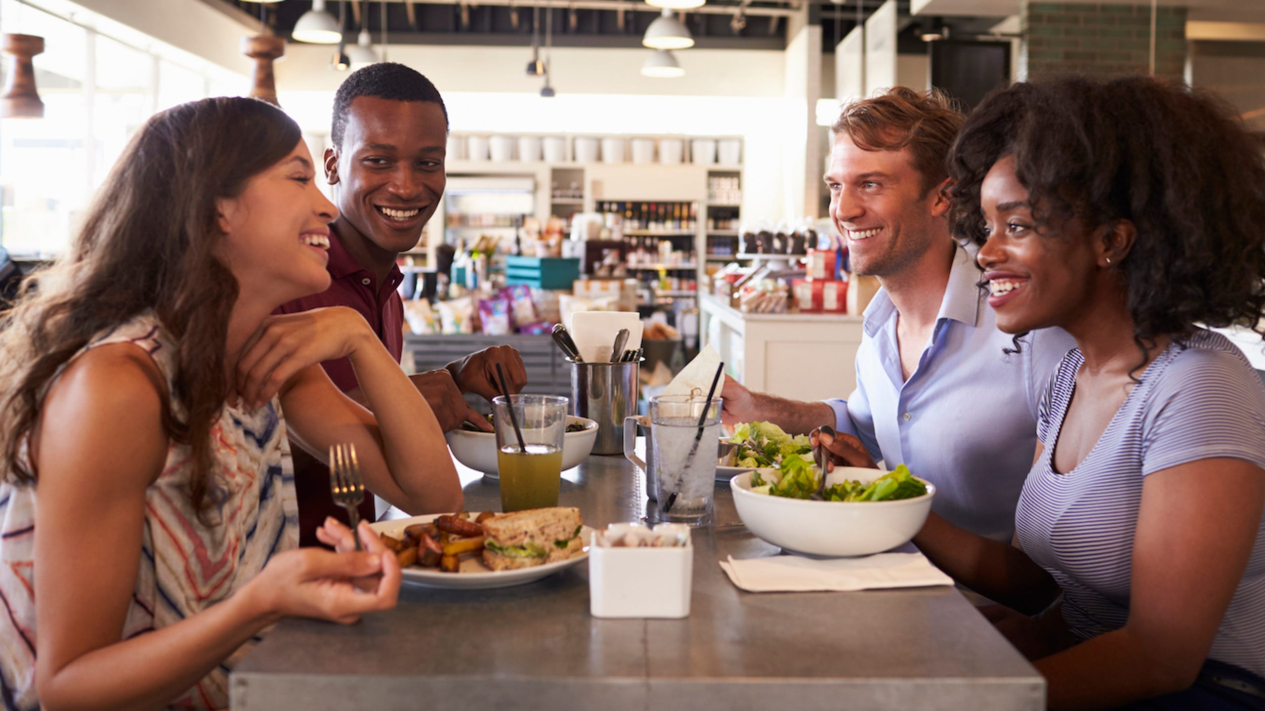 What do people do for dinner. Food and people бар. Картинки eating out. Eat in a Restaurant.