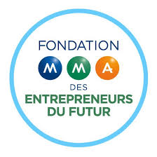 La Fondation MMA des Entrepreneurs du futur