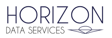 45 et 33 - Horizon Data Services
