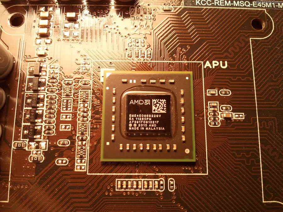 Apu radeon. AMD Socket ft1. Ft1 BGA 413-Ball. Процессор AMD E-350. AMD E-450 APU.