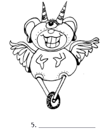 Rotowheelo alisunoculus