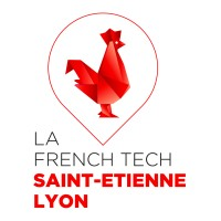 21/11 : rencontre DG French Tech x CJD