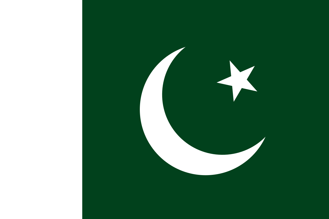 Pakistan Culture 
YASHFA, BIRABINA, IMAN