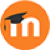 Avec Moodle