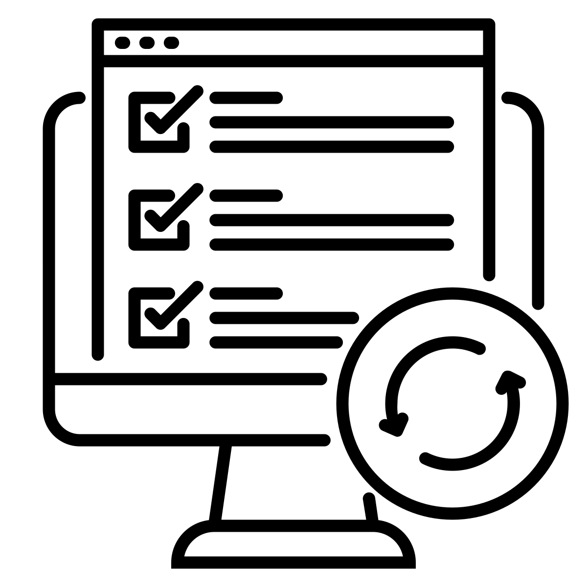 Design Principles