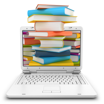 Strategies for Curriculum: