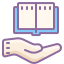 EA3-PRD-01-v01
Evaluation-performances