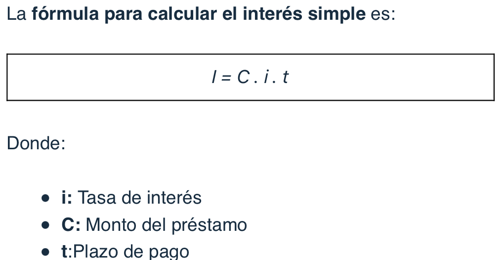 Añadir texto