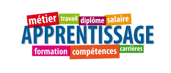 Recherche apprentis