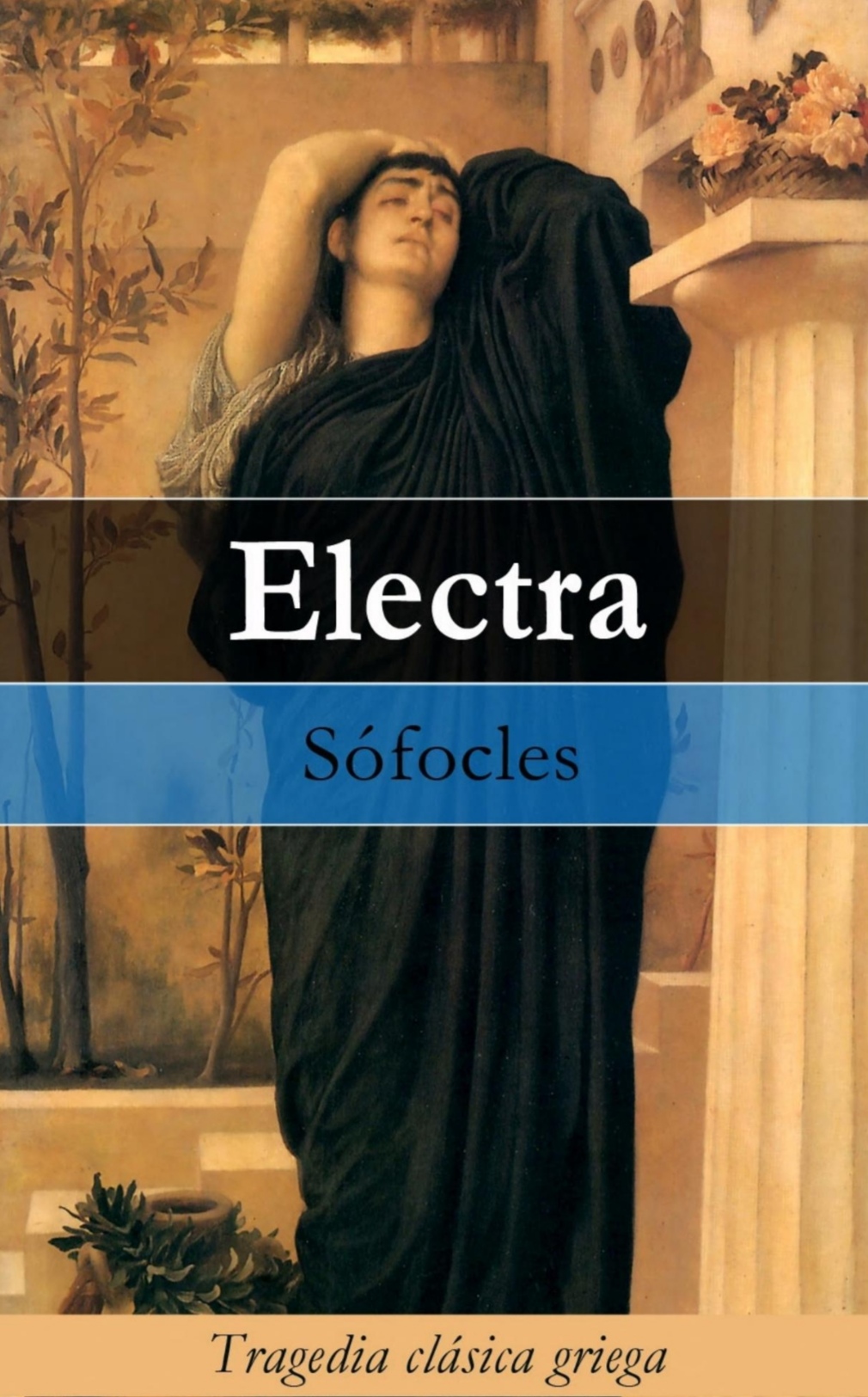 Electra