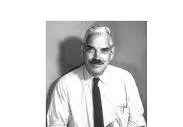 Robert John Braidwood (1907-2003)
