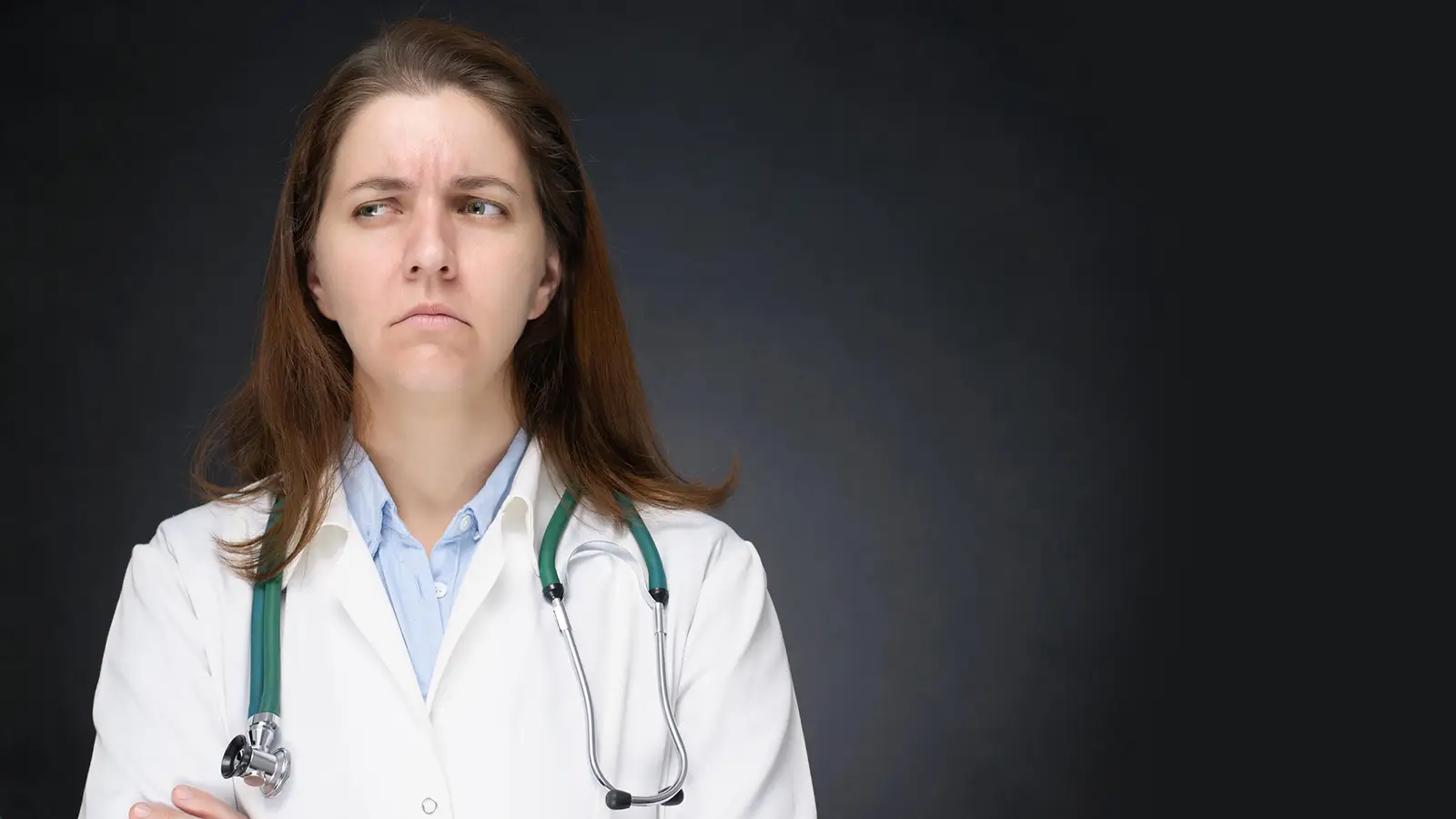 LA FALTA DE FIDELIDAD DE LAS ADMINISTRACIONES SANITARIAS CON SUS TRABAJADORES DE SALUD QUE EN ESTA ÚLTIMA PANDEMIA SE HAN SEN