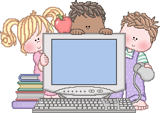 Unidad 2 - Las TIC y la Educación Infantil