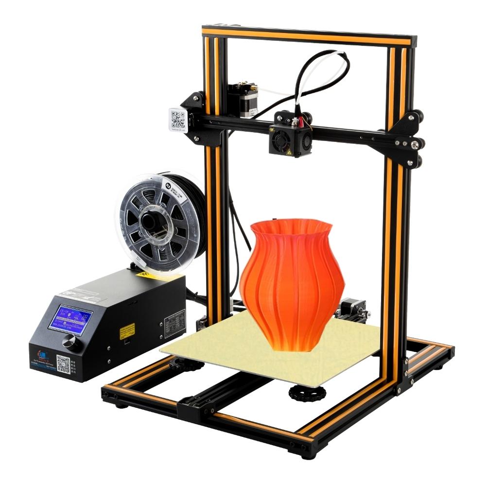 CR-10
