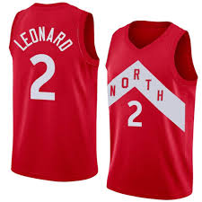 Jersey