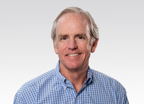Dan Bartlett
Executive Vice President, Corporate Affairs, Walmart Inc.