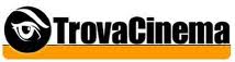 Trovacinema.repubblica