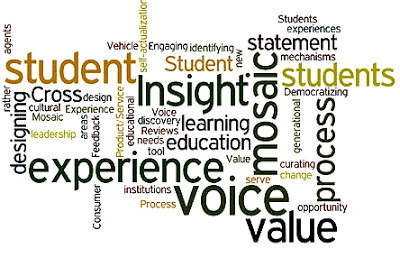 What does a responsive classroom feel like?
