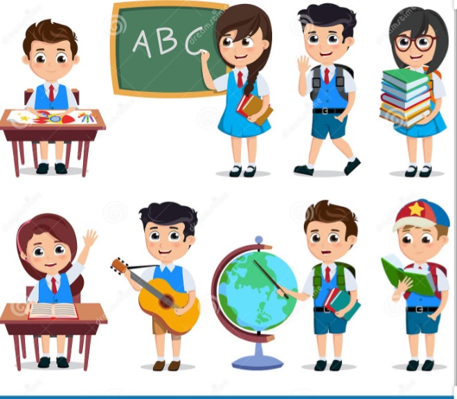 ACOMPAÑAMIENTO PEDAGÓGICO O TUTORÍA