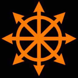ХАОС