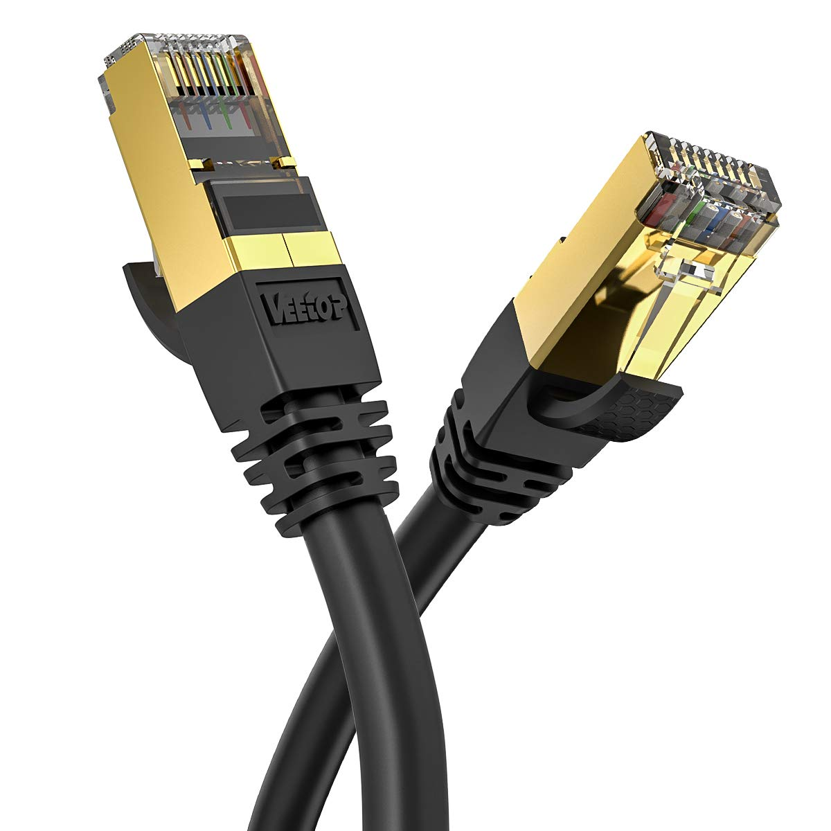 ethernet cables