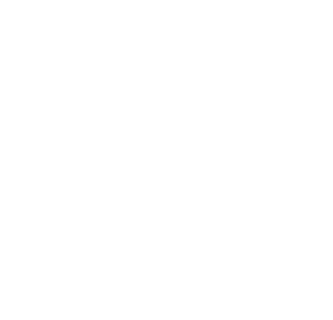 THE CARDANO MAP