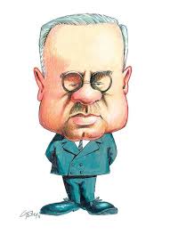 Alfred Adler