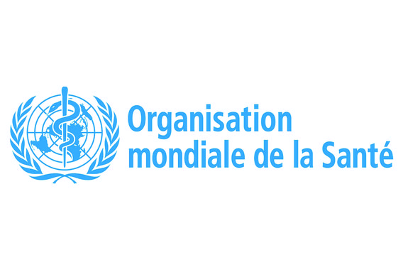 Contredit par l'OMS 2018
