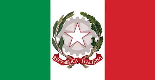 PRINCIPI COSTITUZIONALI E LEGISLATIVI